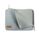 Port Designs Torino Sleeve gris