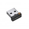 Logitech Unifying