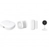 Woox Zigbee Kit