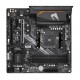 Gigabyte B550M Aorus Elite