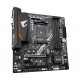 Gigabyte B550M Aorus Elite