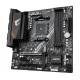 Gigabyte B550M Aorus Elite
