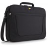 Case Logic VNCI-215 Black