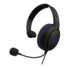HyperX Cloud Chat