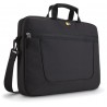 Case Logic VNAI-215 Black