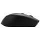 Macally Bluetooth Optical Mouse