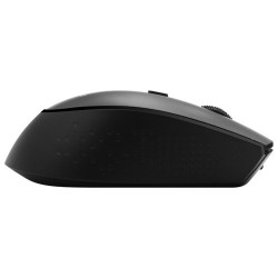 Macally Bluetooth Optical Mouse