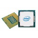 Intel Core I3 10100