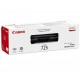 Canon CRG 725