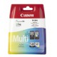 Canon PG-540/CL-541 Multi pack