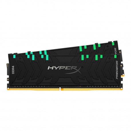 Kingston HyperX Predator 16 GB 4000 Mhz