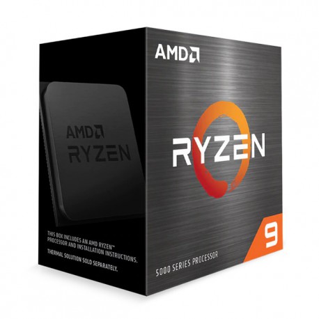 Ryzen 9 5900x разгон оперативной памяти