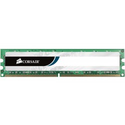 Corsair 8GB 1600MHz CL11 DDR3