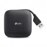 TP-Link UH400 4 Ports USB 3