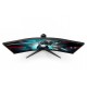 AOC Gaming G2 CU34G2X/BK
