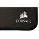 Corsair MM300 Extended