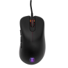 E-Shark Aikuchi