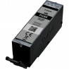 Canon PGI-580 PGBK