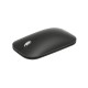 Microsoft Surface Go Souris Noir