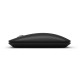 Microsoft Surface Go Souris Noir