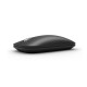 Microsoft Surface Go Souris Noir