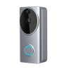 Woox Doorbell & Chime