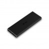 I-Tec My Safe USB3 M.2