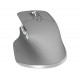 Logitech MX Master 3