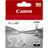 Canon CLI-521 BK