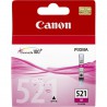 Canon CLI-521 M