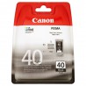 Canon PG-40
