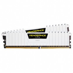 Corsair Vengeance LPX 16 GB DDR4 3000 Mhz