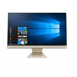 Asus Vivo AiO V241EAK-BA079T-BE