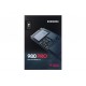 Samsung 980 Pro 1 TB