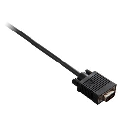 Cable VGA 2 Mètres