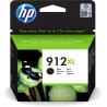 HP 912XL BK
