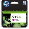 HP 912XL M