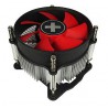 Xilence Pro K pour Iintel