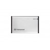 Transcend StoreJet 25S3