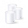 TP-LINK Deco X20 Pack de 3