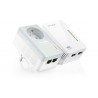 TP-Link TL-WPA4225 KIT