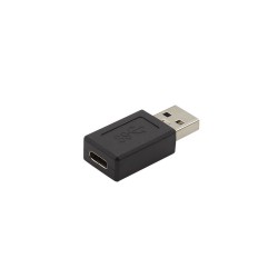 I-Tec USB-C TO USBA-A