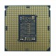 Intel Core I310105 Box