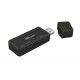 Trust Nanga USB3 Lecteur de carte