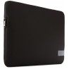 Case Logic Reflect 14 Pouces Sleeve