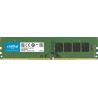 Crucial 16 GB DDR4 3200