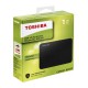 Toshiba Canvio 1 TB USB 3