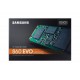 Samsung 860 EVO M.2 500 GB 