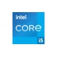 Intel Core I5 12600K Box