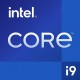 Intel Core I9 12900K Box